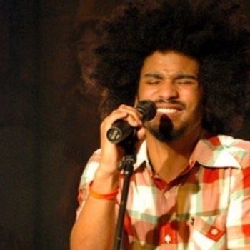 Rony, Retivan - Как ты там