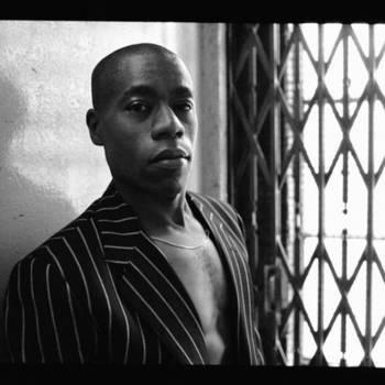 Jimmy Barnes - Attention