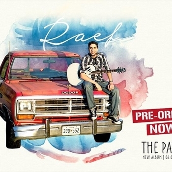 Raef - So Real feat. Maher Zain | Official Music Video