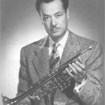 Rafael Mendez - Danse Polovtsienne