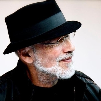 Ra Uru Hu - Reflector - Children