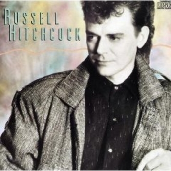 Russell Hitchcock - Couldn't Say I Love You