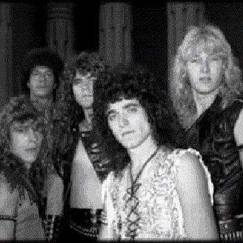 Rellik - I Don't Want To Lose (Beat Prod. by Ryan Little)