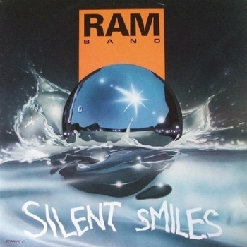 Ram Band - 06 / Number One