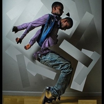 Rossi - Continero de Cuba