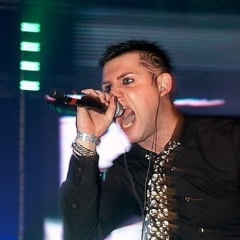 Ronald van Gelderen - I Will Love Again - Radio Edit