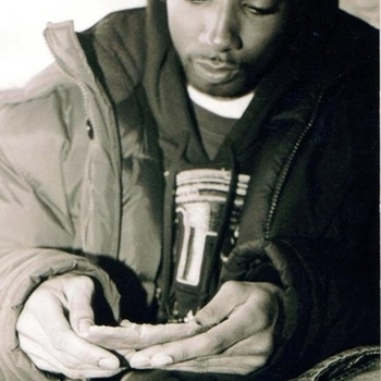 Kyo Itachi & Ruste Juxx - Boom Bap Classic ft. R.H. Bless & King Magnetic