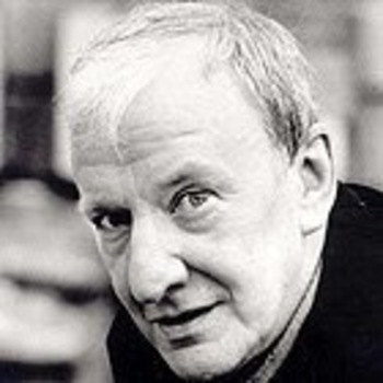 Richard Rodney Bennett - Entr’acte