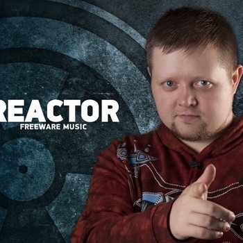 Re-Actor - Re:Actor / Future Zen