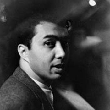 Richie Kamuca & Bill Holman - Blue Jazz