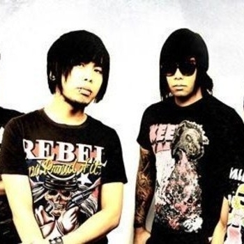 Retrospect - Say Whatever (Preview)