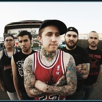 Re-Con & Squad-E - 1000 Kisses