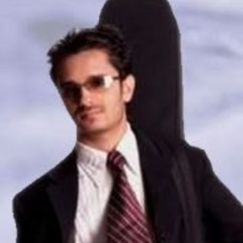 Raghav Sachar - Rang (remix)