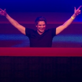 Renvo - Epos (Swen Van Der Endt Remix)