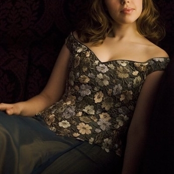 Rachael Price - Lagrimas Negras