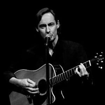 Roddy Frame - Reason for Living