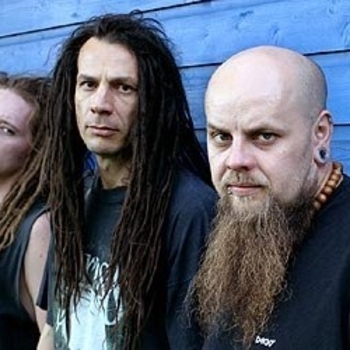 Replika - Soha nem múlik el