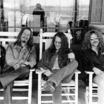 Raging Slab - Don't Dog Me