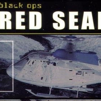 Red Seal - These Are The Days