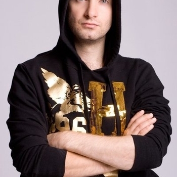 Ray Isaac - U Want Or U Dont Lil Rays Original Club Mix