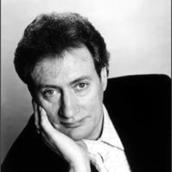 Rein De Graaff - 09. My Melancholy Baby