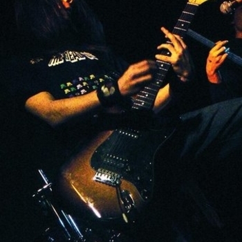 Returning We Hear the Larks - 300