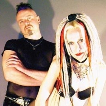 Regenerator - M.I.A. (Missile In Action Mix by Mach)