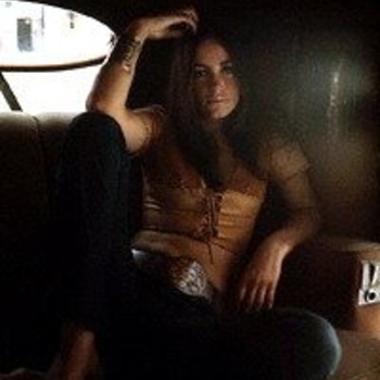 Ruth Copeland - Don't You Wish You Had (What You Had When You Had It?)