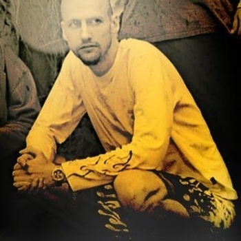 Romeo Knight - Alleykat