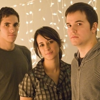 Артист Rosie and Me