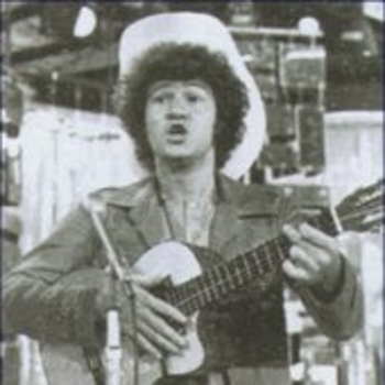 Daniel Lavoie feat Renaud Charlebois, Robert Charlebois - Boule qui roule (J'ecoute la radio 2011)