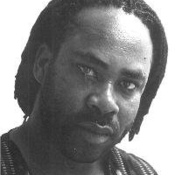 Snagga Puss & Redrose & Lizard & F Paul & Malvo & Red Dragon & Flourgon - Informer