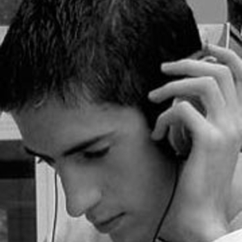 Redstar - Universification (Vast Vision Remix)