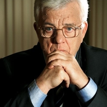 R. Pauls - Melodija no kinofilmas "Depresija"