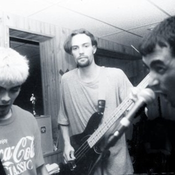 Racer - Уверенность в себе ( data by TRAVOR )