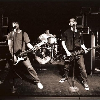 Riverdales - Fun Tonight