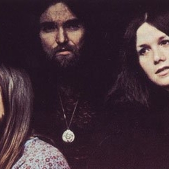 Артист Ramatam