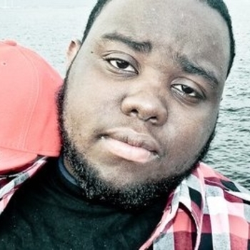 Rolls Royce Rizzy - Neva Love (Feat. TK N Cash)