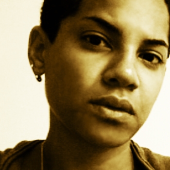 rucyl - Sci-Fi Kid (Principal Participant "Kingswood" remix)