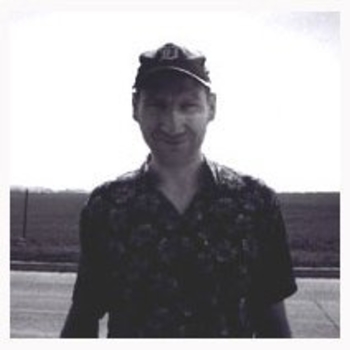 Renz and Tae - Dusk Till Dawn (Cover)