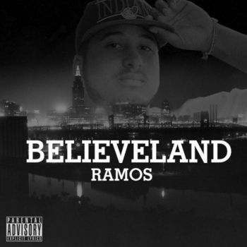 Ramos - Live @ Dreamscape VI - 28.05.1993