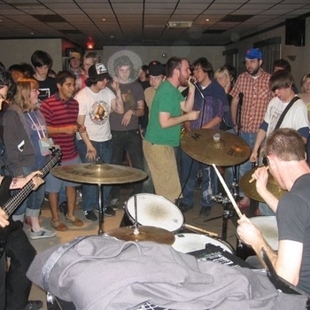 Reds,Cuts Deep - Wont Do For Love (СВОЕ FM)