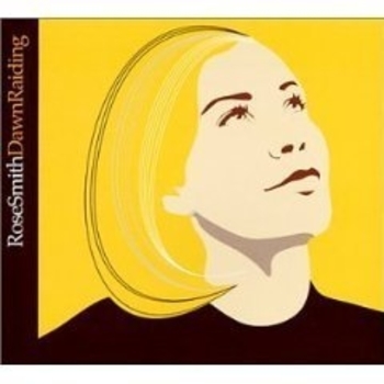 Rose Smith - On the Run