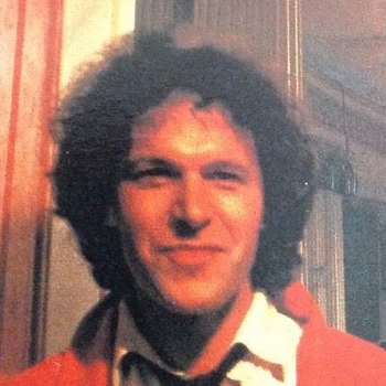 Ray Arnott - Some Feelings