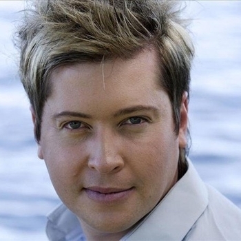 Ray Dylan - Major Tom (Cover)