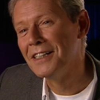 Richard Hartley - Ruth's House (Мелодия из фильма "Воспоминания неудачника / Flashbacks of a Fool")