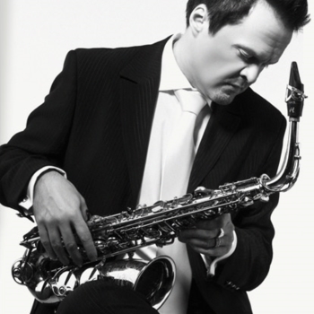 Артист Robert Chojnacki