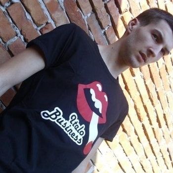 Reblok and Shermanology - Naughtyfication (Original Mix) (2020)