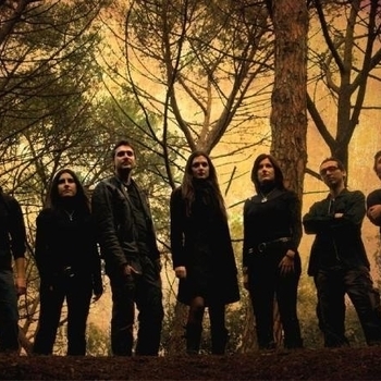 Raving Season - My Darkest Season (Pt.2)