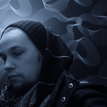 RPK - Единственная